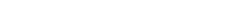 КРУИЗ НА ЛОДКЕ ИСЛАДА КЕКОВА